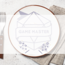 Giochi di ruolo e cibo